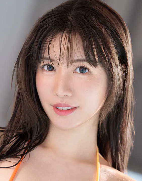 雾港来信 全网最新好看的高清电影
