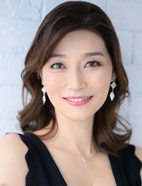 铁轨与鲸 高清电影手机免费在线观看